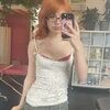 daniellesant613